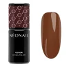 NEONAIL UV GEL LAK -  Soft Hazel 7,2 ml