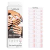 Neonail GEL NALEPNICE ZA NOKTE M09