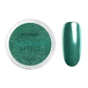 Prah za nokte Metallic Effect 08