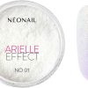 Prah za nokte Arielle Effect 01 LILAC