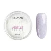 Prah za nokte Arielle Effect 04 GREEN