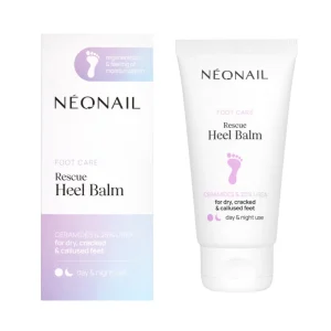Balzam za ispucale pete 50 ml - Rescue Heel Balm