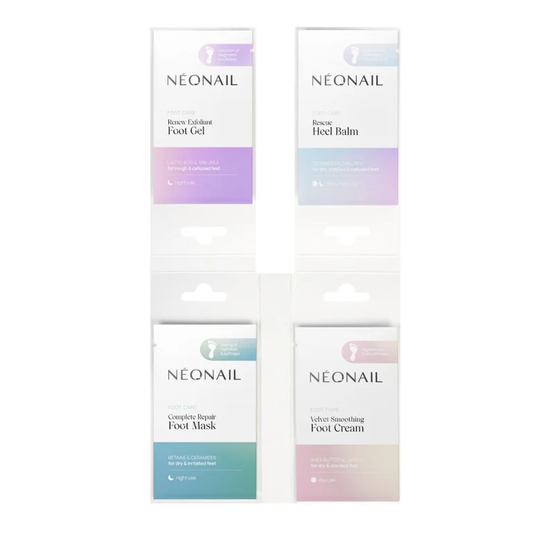 soft-feet-recovery-kit2