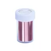 Neonail ukrasna folija 7806