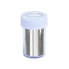 Neonail ukrasna folija 7807